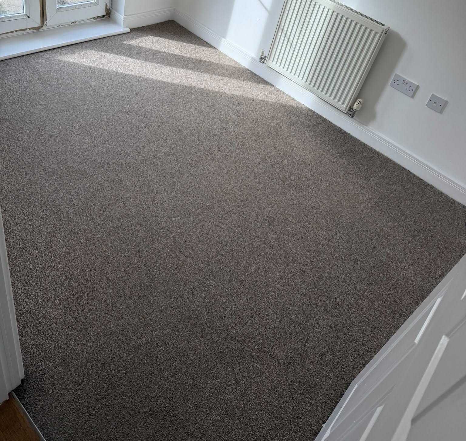 Professional KBM Carpet Cleaning Equipment